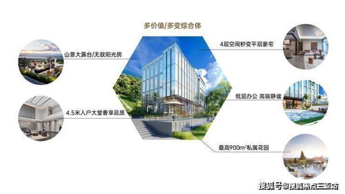海南三亞旅游開發(fā)項(xiàng)目策劃咨詢 教育、商業(yè)、醫(yī)療配套齊全的開發(fā)優(yōu)勢