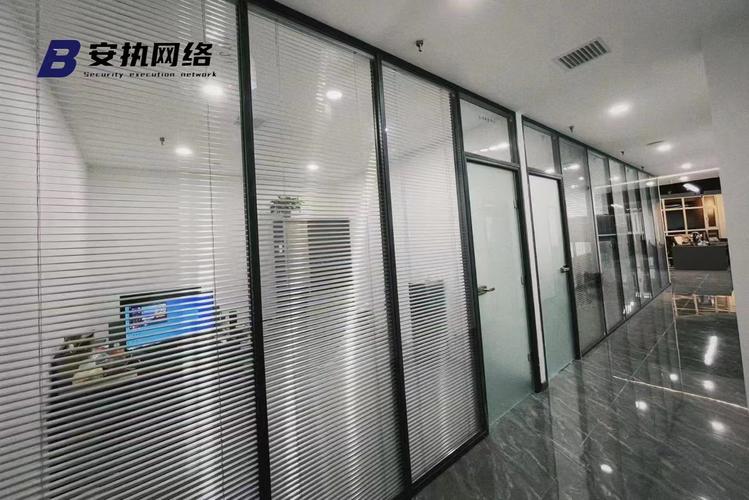 高安東 科技驅動下的網絡服務與電子產品創新