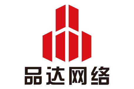 創新驅動 蔡名華的網絡技術公司如何助力數字化轉型