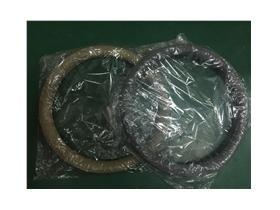 北京通銘偉業攜手易車網 揭秘北京現代專用發動機保護劑的卓越性能