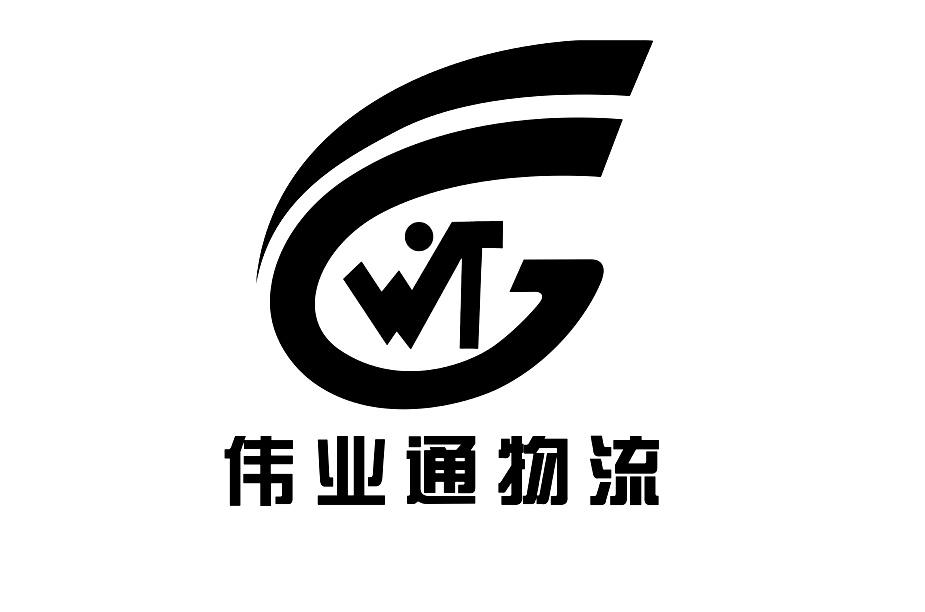 葉桐屋商標(biāo)信息全解析 通過(guò)愛(ài)企查與偉業(yè)通洞悉企業(yè)品牌布局