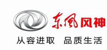 東風(fēng)風(fēng)神AX7鉅惠十月金秋，偉業(yè)通現(xiàn)車降價(jià)燃動(dòng)購(gòu)車熱情