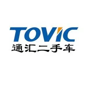 【偉業(yè)通精品車源】2月27日精選推薦，品質(zhì)之選筑就美好出行